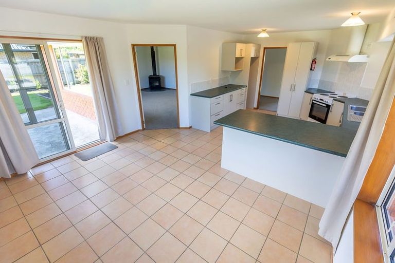 Photo of property in 70 Church Street, Oxford, 7430