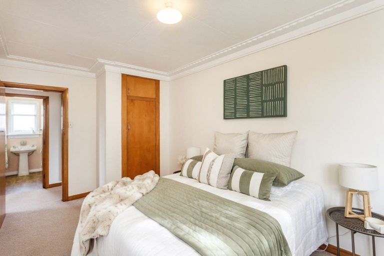 Photo of property in 756 Highgate, Maori Hill, Dunedin, 9010