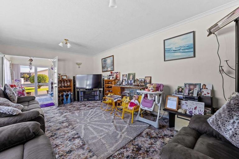 Photo of property in 146 Randwick Road, Moera, Lower Hutt, 5010