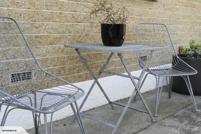 Photo of property in 11b Lanark Street, Mosgiel, 9024