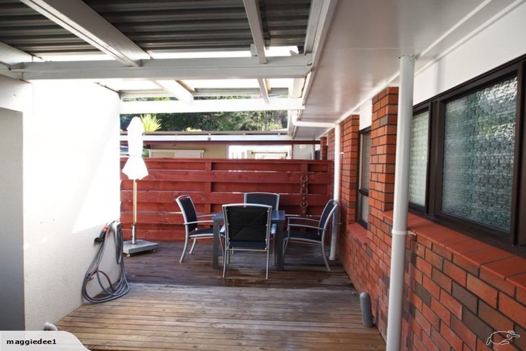 Photo of property in 2/75 Williams Road, Paihia, 0200