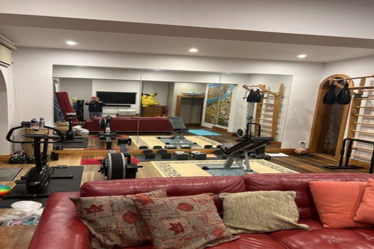 Photo of property in 6a Elliffe Place, Shiel Hill, Dunedin, 9013