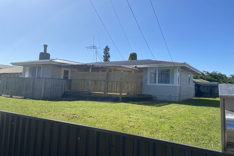 Photo of property in 138 Masters Avenue, Silverdale, Hamilton, 3216