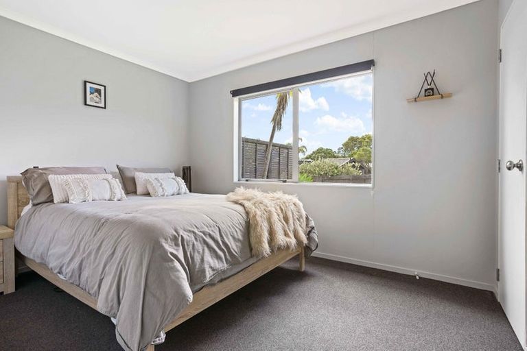 Photo of property in 7 Ajax Head, Pauanui, Hikuai, 3579