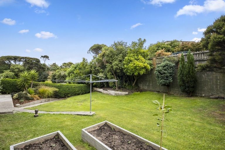 Photo of property in 23 Kinvig Street, Andersons Bay, Dunedin, 9013