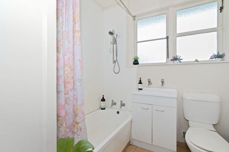 Photo of property in 13 Bracken Avenue, Te Aroha, 3320