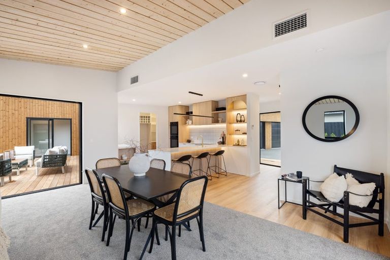 Photo of property in 12 Kelly Street, Rangiora, 7400