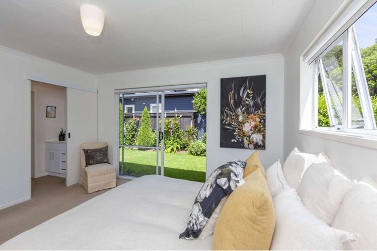 Photo of property in 29 Kohekohe Road, Waikanae, 5036