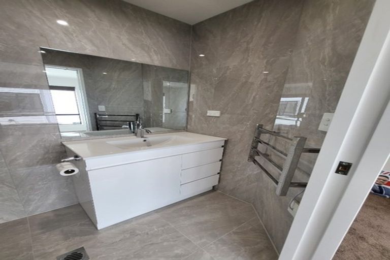 Photo of property in 10/21 Margan Avenue, Papatoetoe, Auckland, 2025