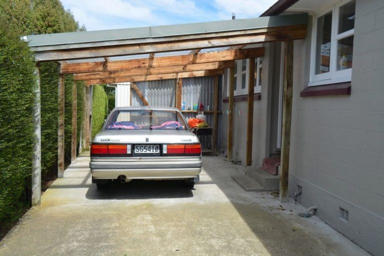 Photo of property in 14 Lithgow Place West, Glengarry, Invercargill, 9810
