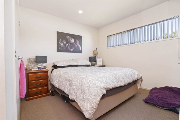 Photo of property in 15a Carey Street, Maeroa, Hamilton, 3200