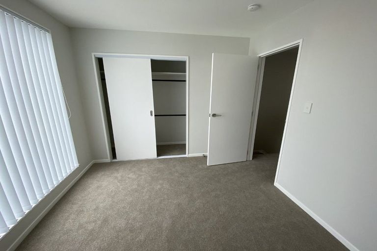 Photo of property in 6 Hinonga Loop, Silverdale, 0932