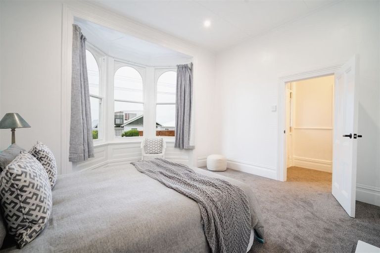 Photo of property in 184 Elgin Road, Maryhill, Dunedin, 9011