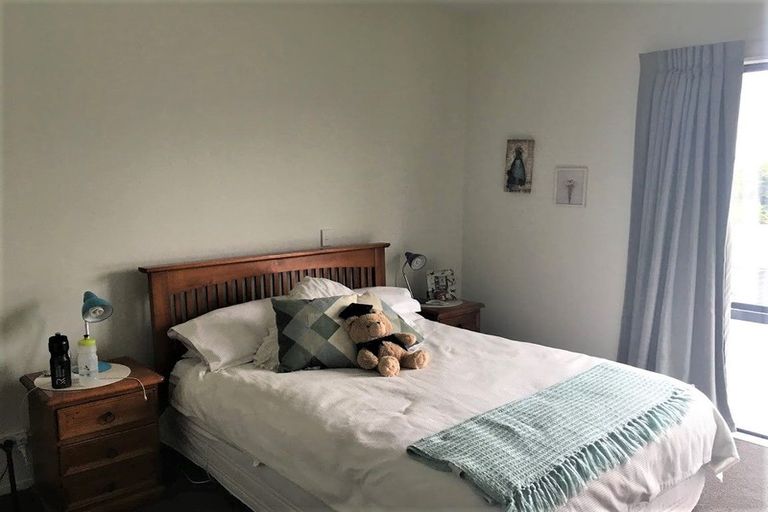 Photo of property in 4/445 Manchester Street, St Albans, Christchurch, 8014