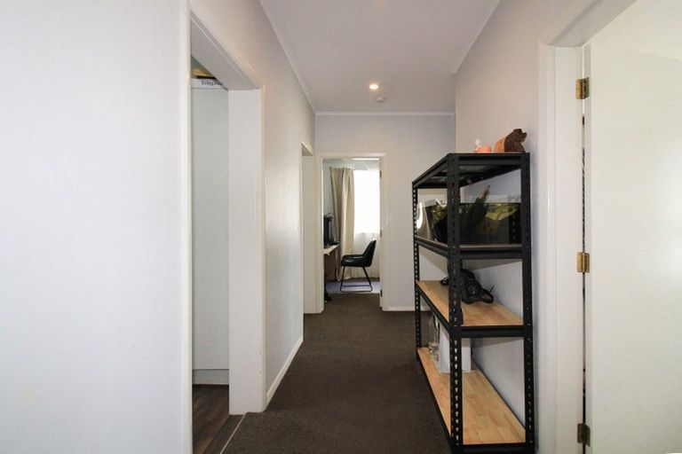 Photo of property in 90 Ellice Street, Mount Victoria, Wellington, 6011