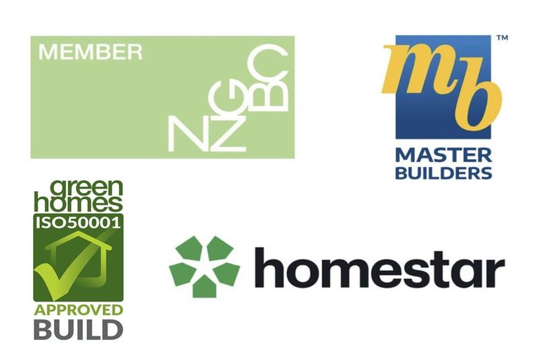 Photo of property in 22b Mclarin Road, Glenbrook, 2681