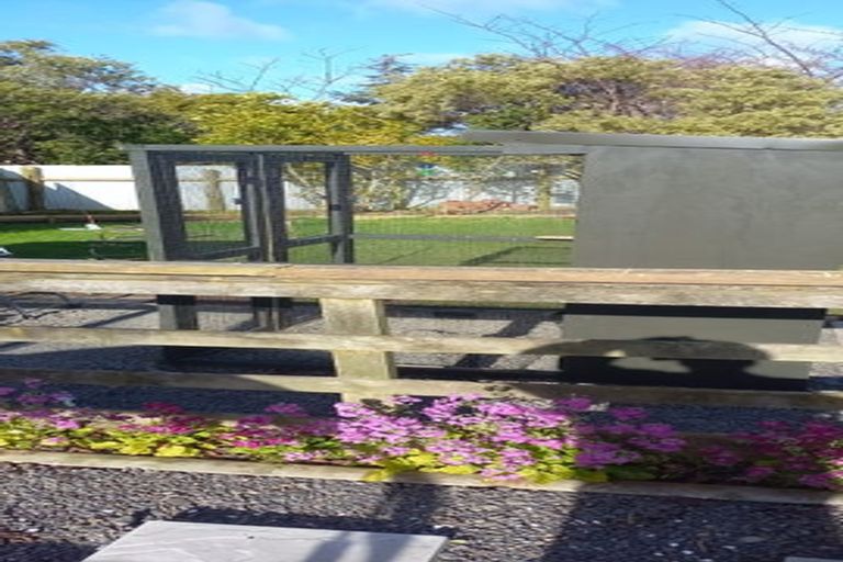 Photo of property in 10a Rira Street, Marton, 4710