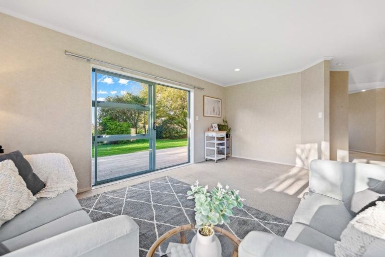 Photo of property in 820 Te Ohaki Road, Te Ohaki, Huntly, 3771