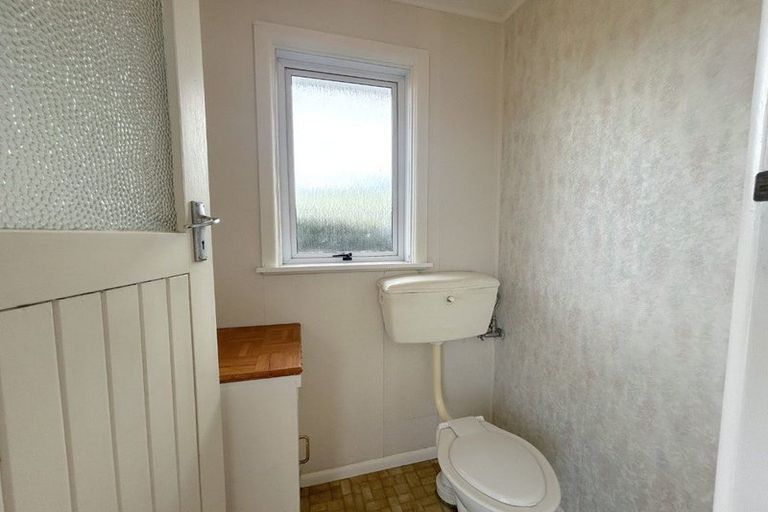 Photo of property in 9 Wharerangi Road, Tamatea, Napier, 4112