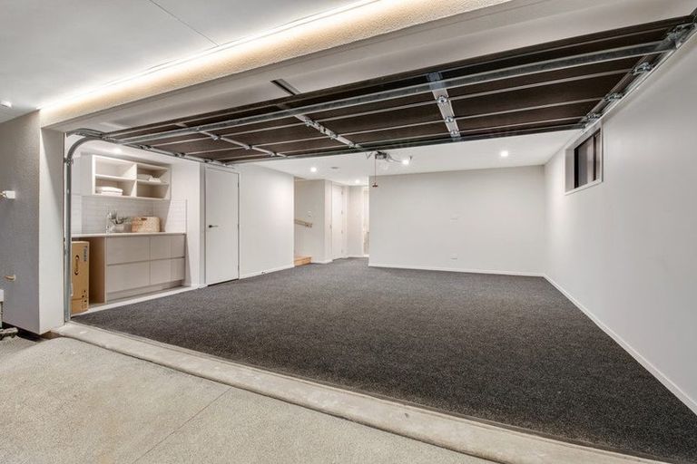 Photo of property in 16e Killarney Street, Takapuna, Auckland, 0622