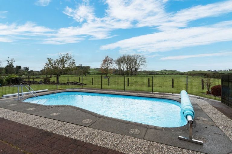 Photo of property in 2636 River Road, Horsham Downs, Hamilton, 3281