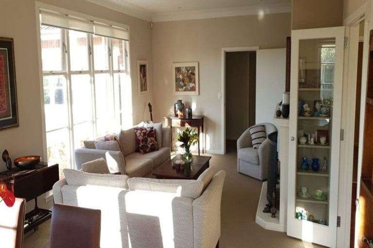 Photo of property in 1 Lingarth Street, Remuera, Auckland, 1050