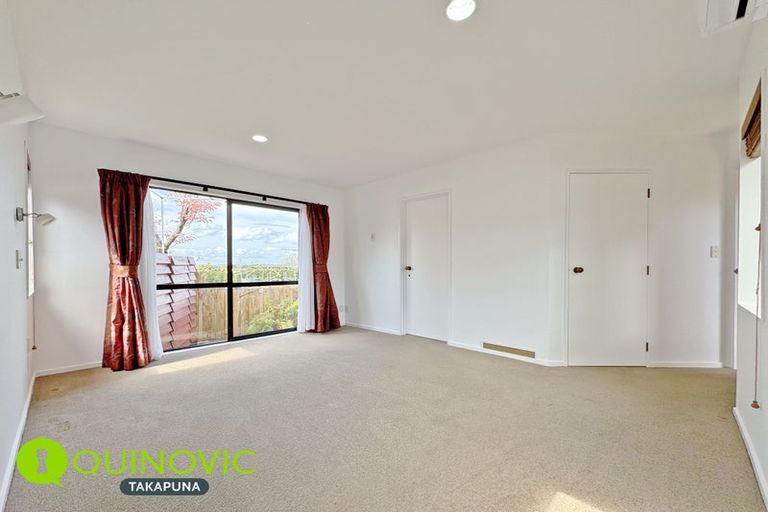 Photo of property in 118/16 Dominion Street, Takapuna, Auckland, 0622