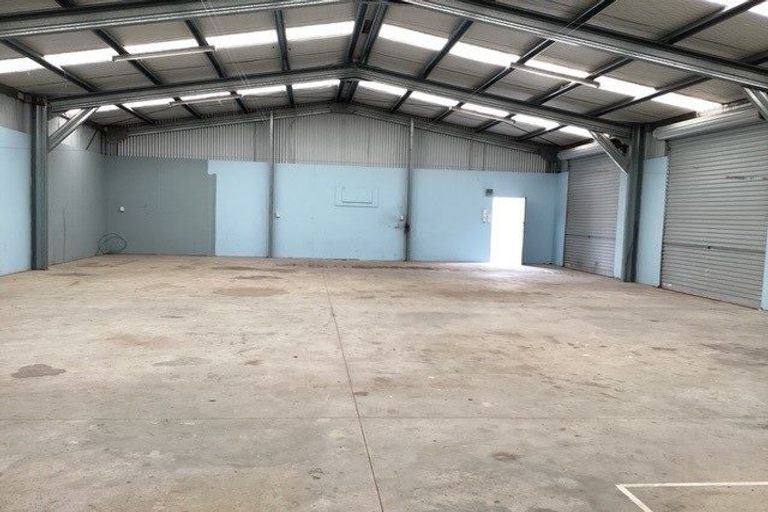 Photo of property in 43 Cardigan Bay Road, Mataura, Gore, 9772