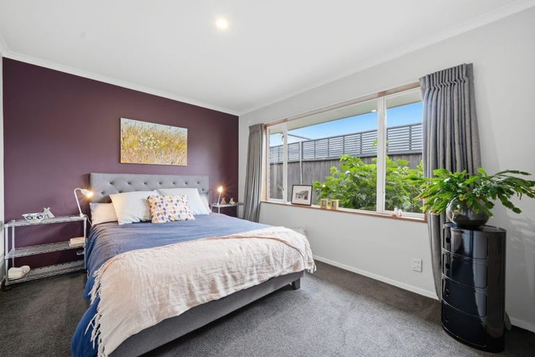 Photo of property in 111a Geraldine Street, Edgeware, Christchurch, 8013