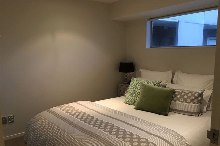 Photo of property in Soho Apartments, 207/74 Taranaki Street, Te Aro, Wellington, 6011