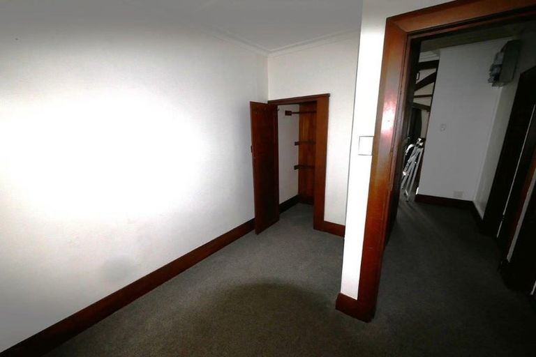 Photo of property in 1 Albany Street, North Dunedin, Dunedin, 9016