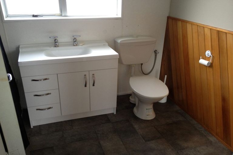 Photo of property in 5 Salisbury Street, Waikiwi, Invercargill, 9810