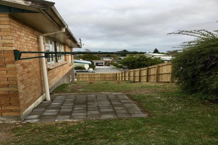 Photo of property in 1/120 Taupo View Road, Taupo, 3330