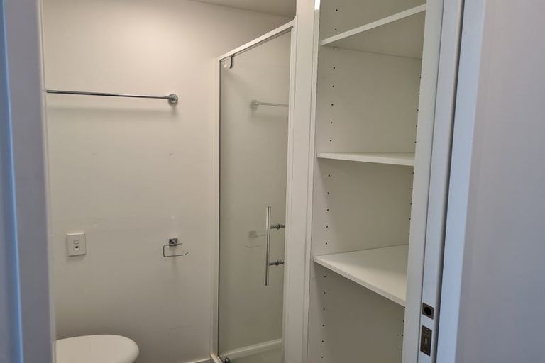 Photo of property in Leicester Executive Apartments, 305/282 Madras Street, Christchurch Central, Christchurch, 8011