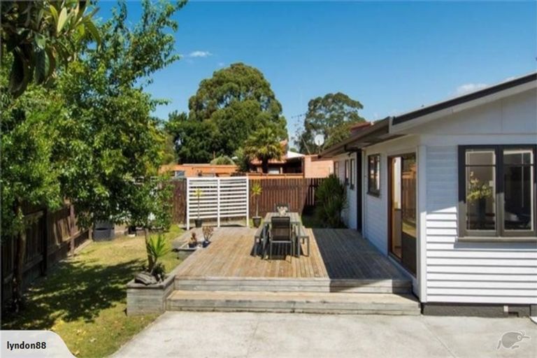 Photo of property in 13 Epsom Road, Mount Maunganui, 3116