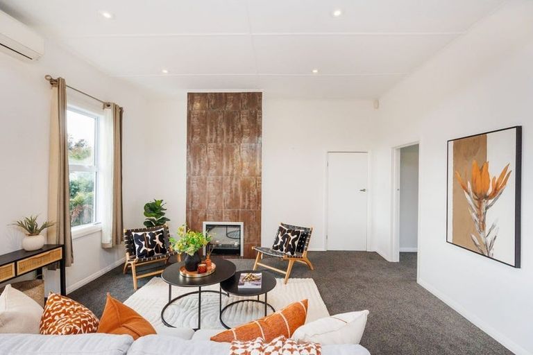 Photo of property in 20 Walkers Road, Longburn, Palmerston North, 4477