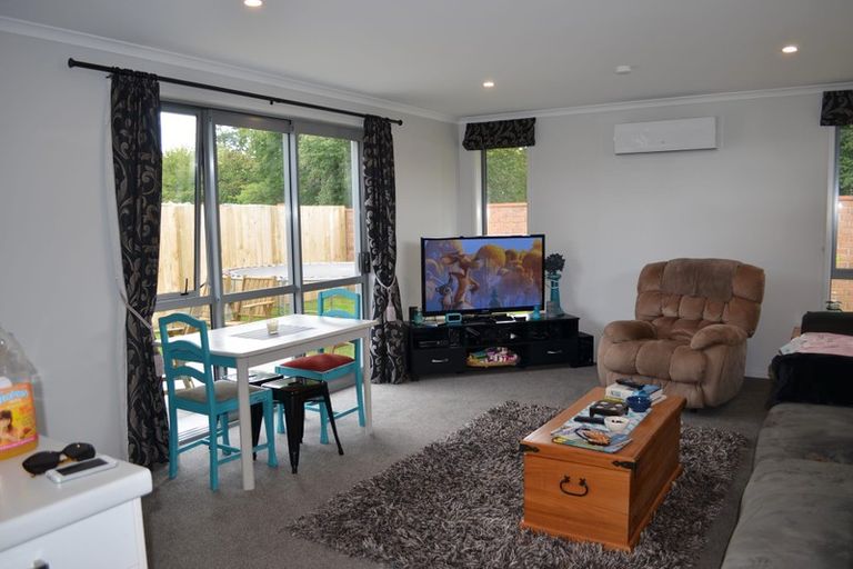 Photo of property in 31 Allington Place, Bethlehem, Tauranga, 3110