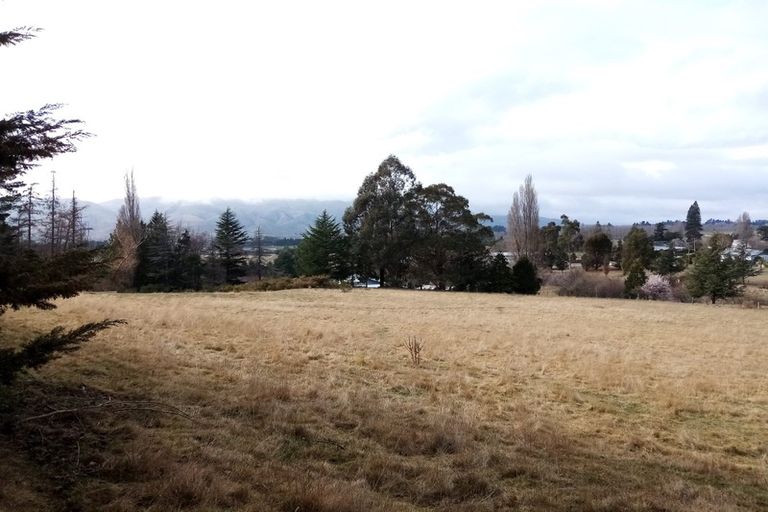 Photo of property in 10 Cattle Valley Road, Kurow, 9435