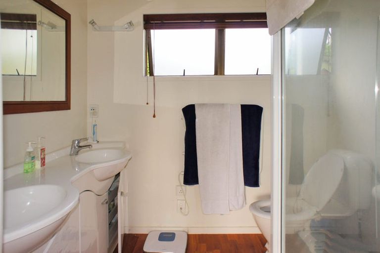 Photo of property in 7 Janome Place, Bucklands Beach, Auckland, 2014