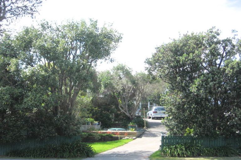 Photo of property in 89 Wairere Road, Wainui, Gisborne, 4010