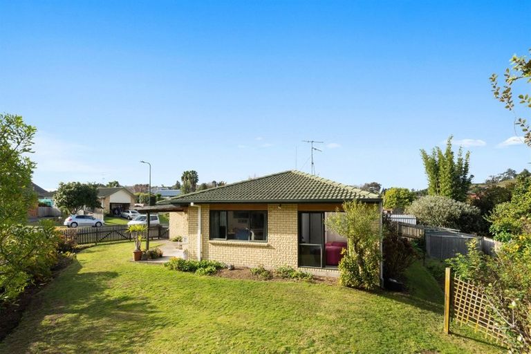 Photo of property in 59 Pelorus Street, Welcome Bay, Tauranga, 3112
