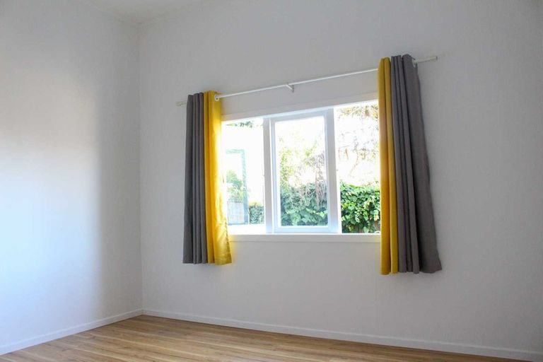 Photo of property in 6 Mcconnell Lane, Chartwell, Hamilton, 3210