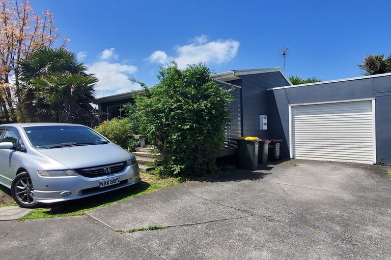 Photo of property in 1/59 Takanini Road, Takanini, 2112