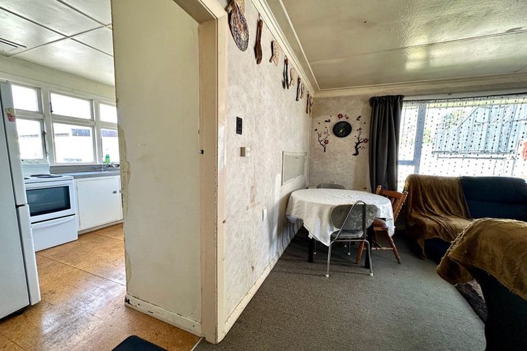 Photo of property in 2 Centennial Avenue, Balclutha, 9230