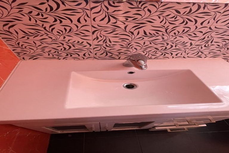 Photo of property in 111 O'brien Road, Lucas Heights, Albany, 0793