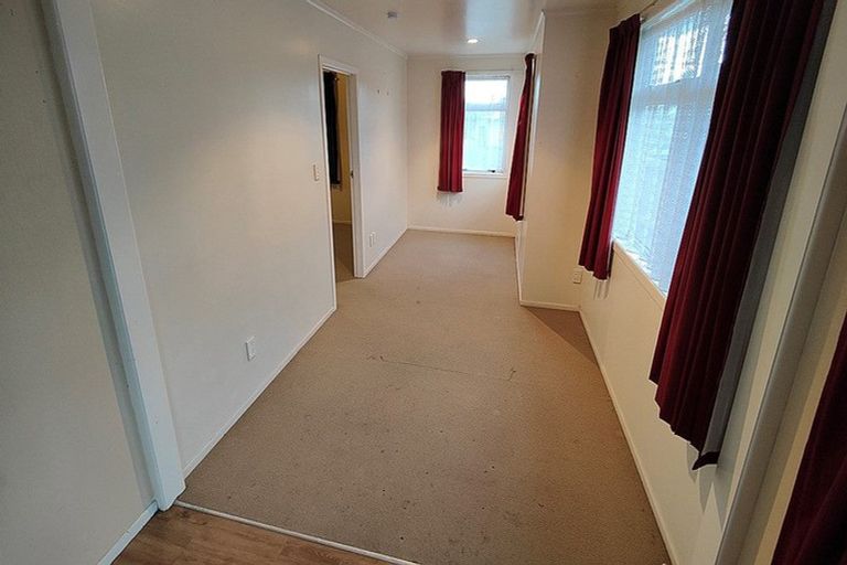 Photo of property in 6 Claremont Avenue, Chartwell, Hamilton, 3210