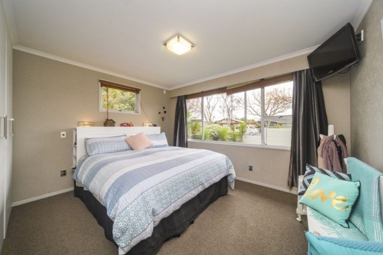 Photo of property in 45 Maxwells Line, Awapuni, Palmerston North, 4412