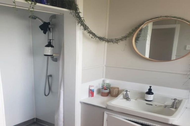 Photo of property in 1137 Devon Road, Bell Block, New Plymouth, 4373