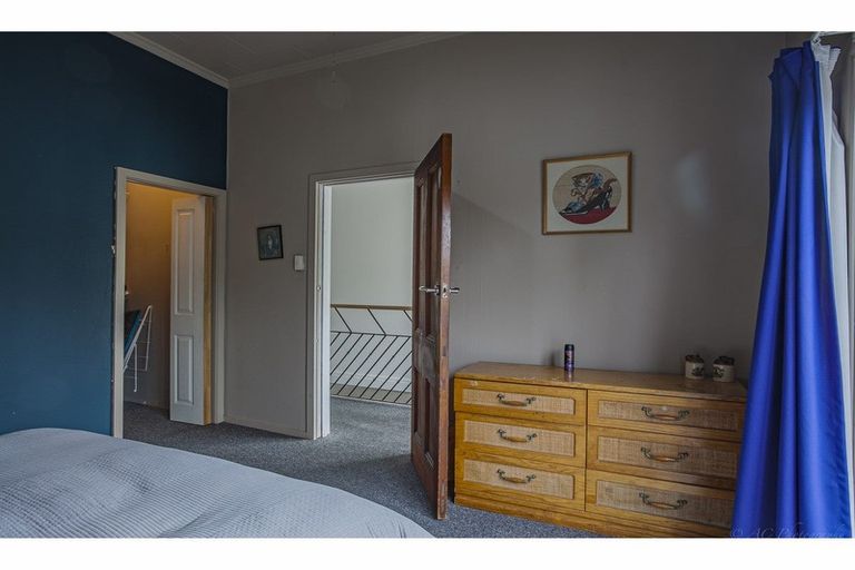 Photo of property in 67 Heaton Street, Parkside, Timaru, 7910