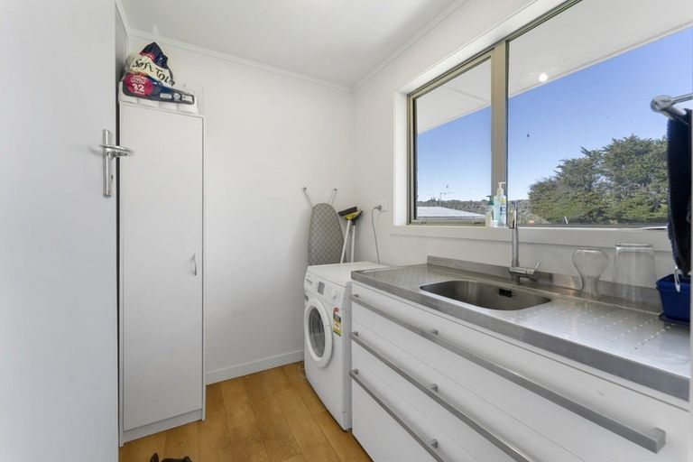 Photo of property in 1230 Alexandra-fruitlands Road, Fruitlands, Alexandra, 9392